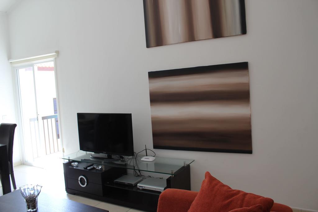 Limnaria Westpark Apartamento Pafos Quarto foto